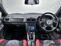 Subaru Impreza WRX STI GC8, Japan Import, 1 Vorbesitzer Silber - thumbnail 23
