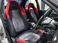Subaru Impreza WRX STI GC8, Japan Import, 1 Vorbesitzer Silber - thumbnail 22