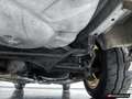 Subaru Impreza WRX STI GC8, Japan Import, 1 Vorbesitzer Silber - thumbnail 15