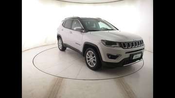 1.3 Turbo T4 PHEV Limited