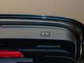 Audi A3 Sportback 45 TFSI e S line LED Navi B&O AHK Grau - thumbnail 10