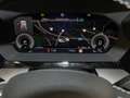 Audi A3 Sportback 45 TFSI e S line LED Navi B&O AHK Grau - thumbnail 18