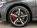 Audi A3 Sportback 45 TFSI e S line LED Navi B&O AHK Grau - thumbnail 12