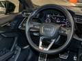 Audi A3 Sportback 45 TFSI e S line LED Navi B&O AHK Grau - thumbnail 15