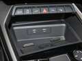 Audi A3 Sportback 45 TFSI e S line LED Navi B&O AHK Gris - thumbnail 19
