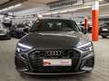 Audi A3 Sportback 45 TFSI e S line LED Navi B&O AHK Grigio - thumbnail 11