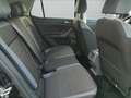 Volkswagen T-Cross 1.0 TSI Style *Kamera* Schwarz - thumbnail 13