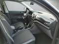 Volkswagen T-Cross 1.0 TSI Style *Kamera* Schwarz - thumbnail 14
