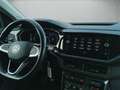 Volkswagen T-Cross 1.0 TSI Style *Kamera* Schwarz - thumbnail 7