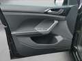 Volkswagen T-Cross 1.0 TSI Style *Kamera* Schwarz - thumbnail 6