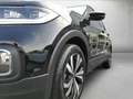 Volkswagen T-Cross 1.0 TSI Style *Kamera* Schwarz - thumbnail 4