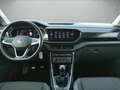 Volkswagen T-Cross 1.0 TSI Style *Kamera* Schwarz - thumbnail 8