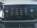 Volkswagen T-Cross 1.0 TSI Style *Kamera* Schwarz - thumbnail 11