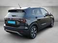 Volkswagen T-Cross 1.0 TSI Style *Kamera* Schwarz - thumbnail 3