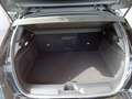 Opel Astra GS Electric 115kW *ULTIMATE PAKET*AGR Sitz Schwarz - thumbnail 15
