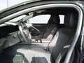 Opel Astra GS Electric 115kW *ULTIMATE PAKET*AGR Sitz Schwarz - thumbnail 9