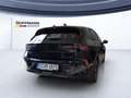 Opel Astra GS Electric 115kW *ULTIMATE PAKET*AGR Sitz Schwarz - thumbnail 4