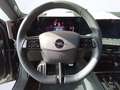 Opel Astra GS Electric 115kW *ULTIMATE PAKET*AGR Sitz Schwarz - thumbnail 10