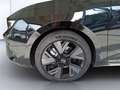 Opel Astra GS Electric 115kW *ULTIMATE PAKET*AGR Sitz Schwarz - thumbnail 6