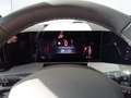 Opel Astra GS Electric 115kW *ULTIMATE PAKET*AGR Sitz Schwarz - thumbnail 11