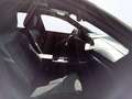 Opel Astra GS Electric 115kW *ULTIMATE PAKET*AGR Sitz Schwarz - thumbnail 7