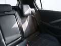 Opel Astra GS Electric 115kW *ULTIMATE PAKET*AGR Sitz Schwarz - thumbnail 8