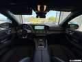 Mercedes-Benz GLE 350 DE COUPE' / KM 12.830 / IVA ESPOSTA / PREMIUM PLUS Grigio - thumbnail 14