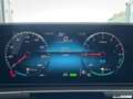 Mercedes-Benz GLE 350 DE COUPE' / KM 12.830 / IVA ESPOSTA / PREMIUM PLUS Grigio - thumbnail 12
