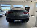 Mercedes-Benz GLE 350 DE COUPE' / KM 12.830 / IVA ESPOSTA / PREMIUM PLUS Grigio - thumbnail 8