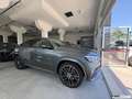 Mercedes-Benz GLE 350 DE COUPE' / KM 12.830 / IVA ESPOSTA / PREMIUM PLUS Grigio - thumbnail 2