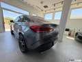 Mercedes-Benz GLE 350 DE COUPE' / KM 12.830 / IVA ESPOSTA / PREMIUM PLUS Grigio - thumbnail 4