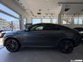 Mercedes-Benz GLE 350 DE COUPE' / KM 12.830 / IVA ESPOSTA / PREMIUM PLUS Grigio - thumbnail 6