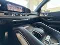 Mercedes-Benz GLE 350 DE COUPE' / KM 12.830 / IVA ESPOSTA / PREMIUM PLUS Grigio - thumbnail 13