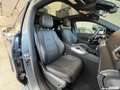 Mercedes-Benz GLE 350 DE COUPE' / KM 12.830 / IVA ESPOSTA / PREMIUM PLUS Grigio - thumbnail 10
