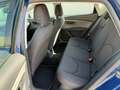 SEAT Leon León 1.2 TSI S&S Style 110 - thumbnail 8