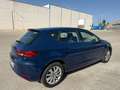SEAT Leon León 1.2 TSI S&S Style 110 - thumbnail 4