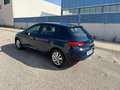 SEAT Leon León 1.2 TSI S&S Style 110 - thumbnail 5