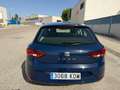 SEAT Leon León 1.2 TSI S&S Style 110 - thumbnail 6
