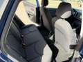 SEAT Leon León 1.2 TSI S&S Style 110 - thumbnail 9