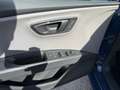 SEAT Leon León 1.2 TSI S&S Style 110 - thumbnail 12