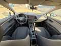SEAT Leon León 1.2 TSI S&S Style 110 - thumbnail 10