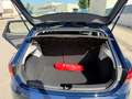 SEAT Leon León 1.2 TSI S&S Style 110 - thumbnail 7