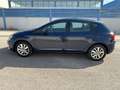 SEAT Leon León 1.2 TSI S&S Style 110 - thumbnail 3
