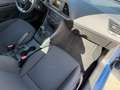 SEAT Leon León 1.2 TSI S&S Style 110 - thumbnail 15