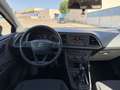 SEAT Leon León 1.2 TSI S&S Style 110 - thumbnail 14