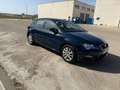 SEAT Leon León 1.2 TSI S&S Style 110 - thumbnail 2