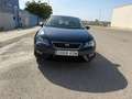SEAT Leon León 1.2 TSI S&S Style 110 - thumbnail 1