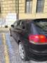Audi A3 A3 1.6 Attraction Gris - thumbnail 1