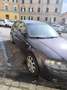 Audi A3 A3 1.6 Attraction Gris - thumbnail 3