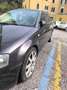 Audi A3 A3 1.6 Attraction Gris - thumbnail 5